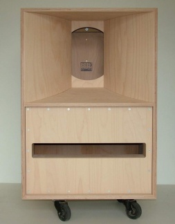 VOTT 828 Buche MPX  10